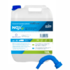 Płyn AdBlue Noxy w kanistrach 10L X 60 szt