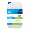 NEXTCHEM etykieta 20L Płyn AdBlue Noxy w kanistrach 20L X 24 szt