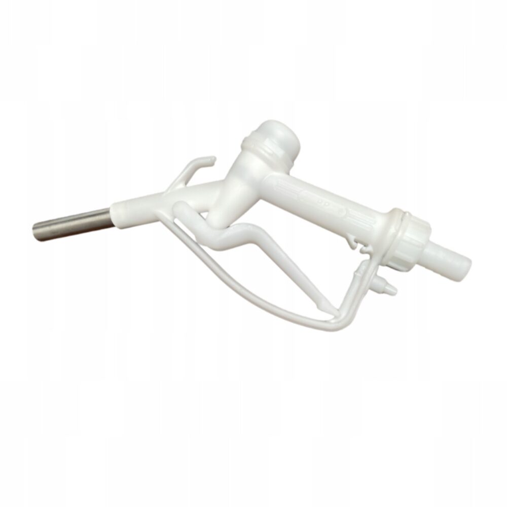 Pistolet do Paliwa Pistolet Do AdBlue Mini CPN