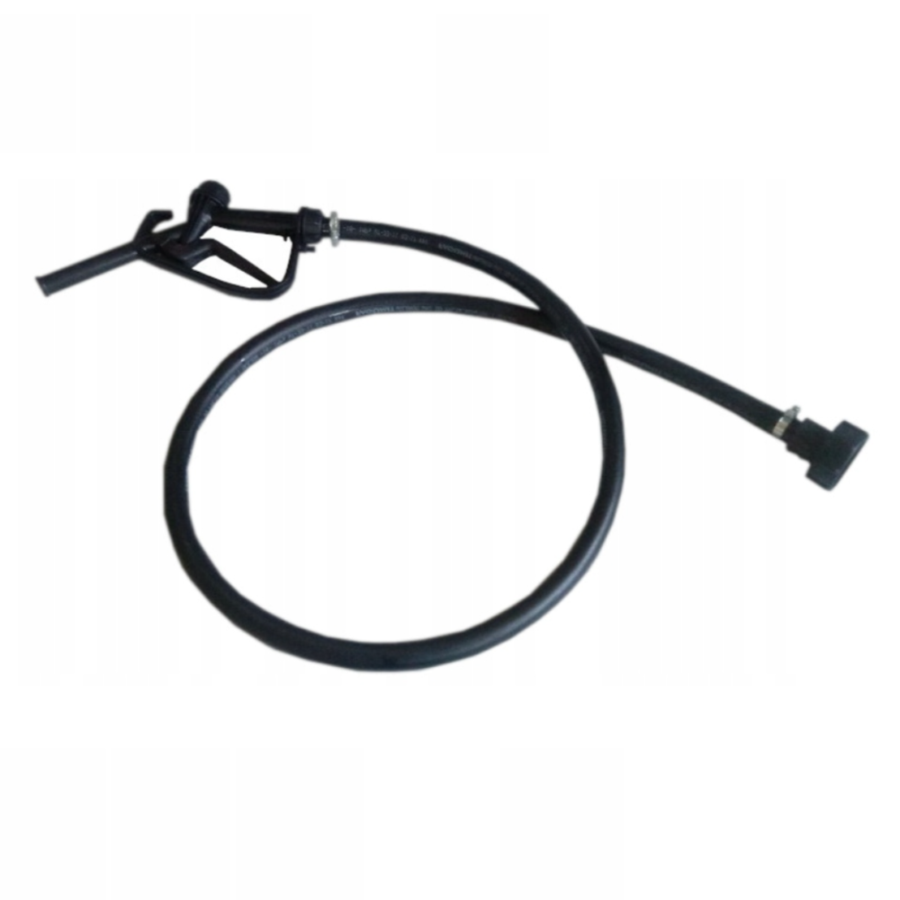 Zestaw do tankowania AdBlue 3M grawitacyjny