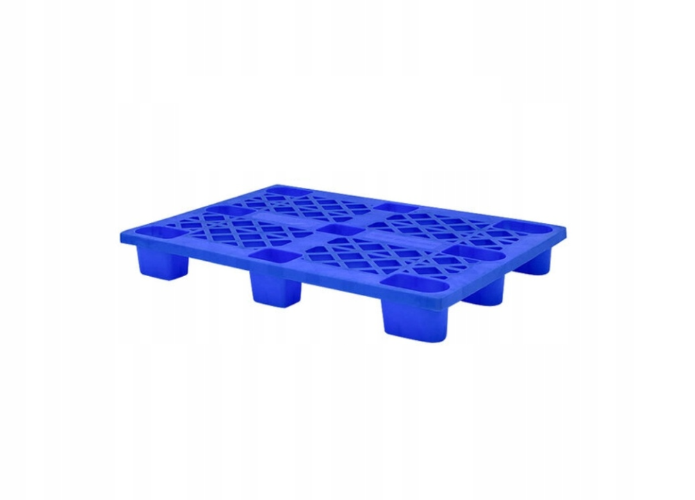 Zrzut ekranu 2025-03-30 215056 Palety Plastikowe 120X80 - 10 sztuk