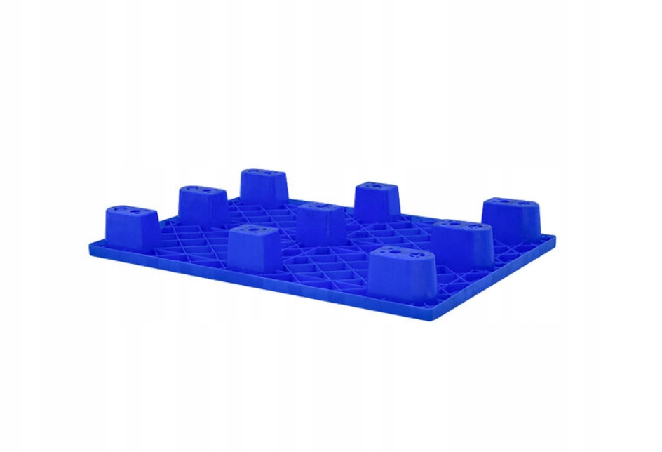 Zrzut ekranu 2025-03-30 215106 Palety Plastikowe 120X80 - 10 sztuk