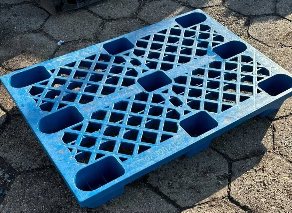 Zrzut ekranu 2025-03-30 220547 Palety Plastikowe 120X80 - 10 sztuk