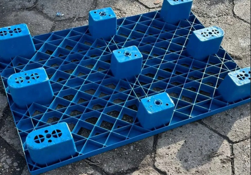 Zrzut ekranu 2025-03-30 220552 Palety Plastikowe 120X80 - 10 sztuk