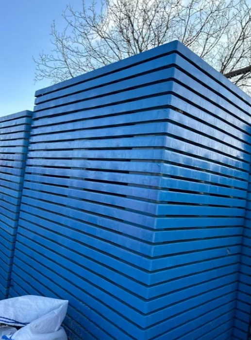 Zrzut ekranu 2025-03-30 220558 Palety Plastikowe 120X80 - 10 sztuk