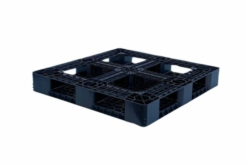 Zrzut ekranu 2025-11-30 224507 Palety plastikowe 110X110 - 15 sztuk